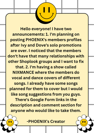 @phoenix-official