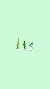 mint green wallpaper - Google Search