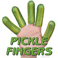 pickle - Google Search