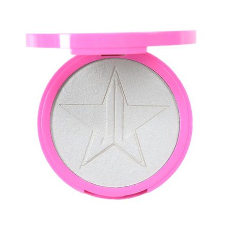 SKIN FROST: Ice Cold – Jeffree Star Cosmetics