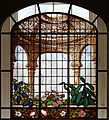 File:Henry G. Marquand House Conservatory Window.jpg - Wikimedia Commons
