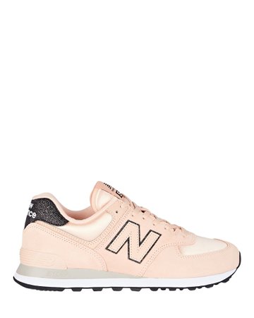 New Balance Classic 574 Core Sneakers