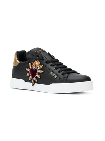 Dolce&Gabbana sneakers