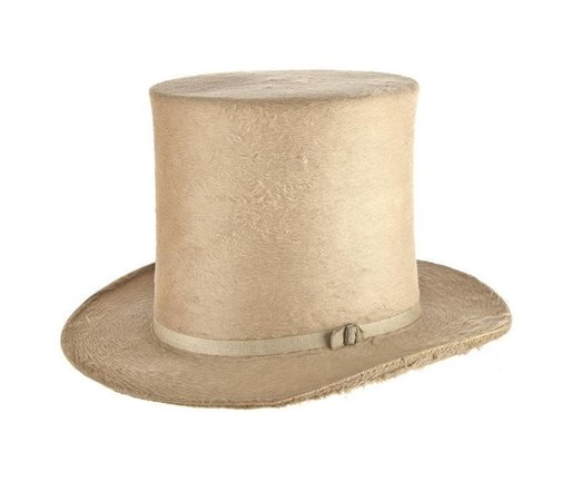 antique hat white - Pesquisa Google