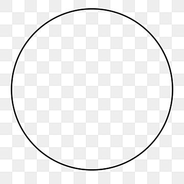 the circle png - Google Search