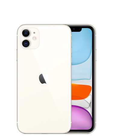 white iphone 11 - Google Search