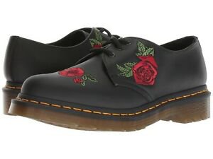 rose vonda shoes - Google Search
