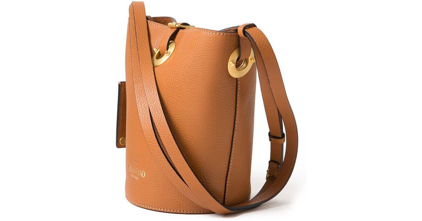valentino-garavani-brown-bucket-bag-product-3-957305637-normal.jpeg (1200×630)