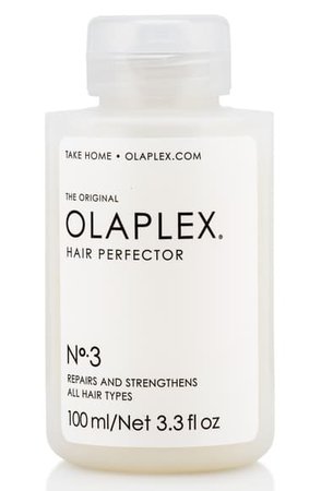 Olaplex Hair Perfector No. 3 | Nordstrom