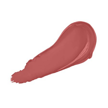 Ultimate Lipstick Love - BECCA | Sephora
