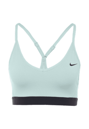 Nike Performance INDY BRA - Sports bra
