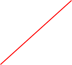 red line png - Google Search