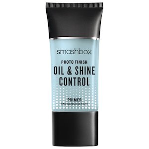 Smashbox Cosmetics | Sephora