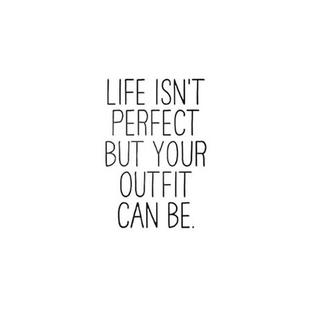 quotes about fashion - Google Search