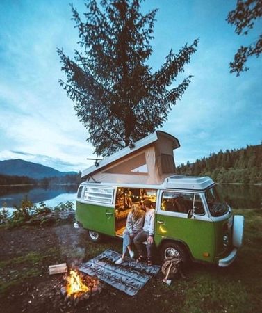 37 CAMPING AESTHETIC ideas | camping aesthetic, camping, camping trips