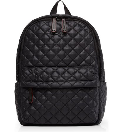 MZ Wallace City Backpack | Nordstrom