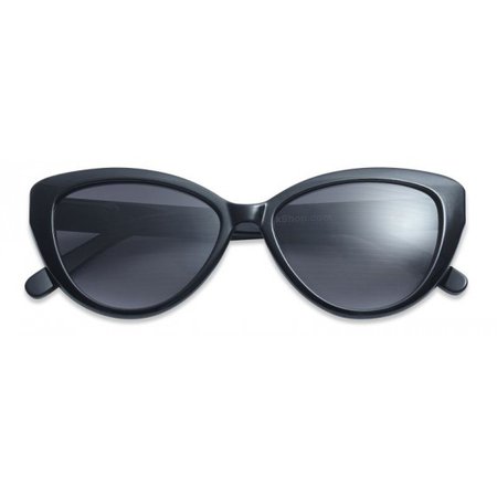 sunglasses_cat-eye_black.jpg (560×560)