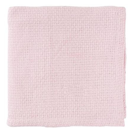 Cobertor Térmico Baby King Linha Premium 11485 no Atacado - Din Don | Brascol