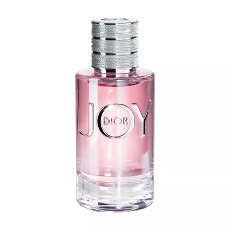 JOY by Dior - Dior | Sephora