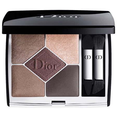 Dior 5 Couleurs Couture Eyeshadow Palette 599 New Look