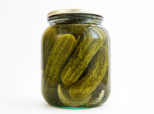 pickle legs - Google Search