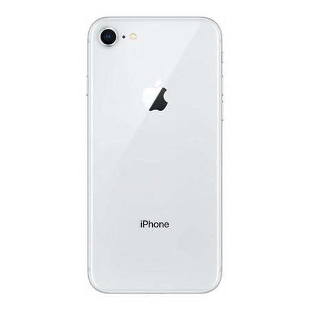Like New Apple Iphone 8 Verizon Unlocked 64GB Gold - Walmart.com - Walmart.com