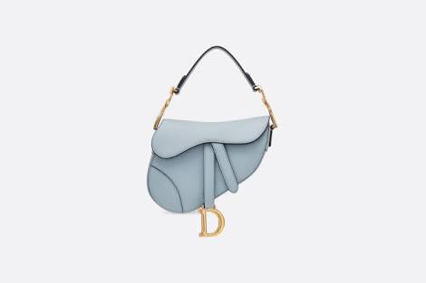 baby blue dior saddle bag - بحث Google‏