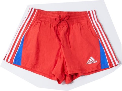adidas sport shorts