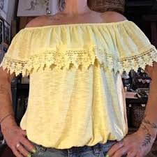 paper + tee ruffle lace - Google Search