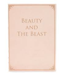 pink book - Google Search