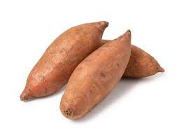 2 Sweet potatoes - Αναζήτηση Google