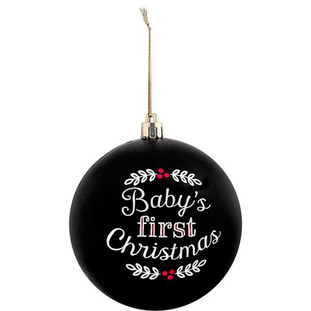 christmas ball ornaments - Google Search