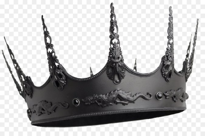 King Crown png download - 952*615 - Free Transparent Queen png Download. - CleanPNG / KissPNG