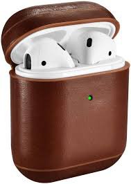 brown airpods - Google Search