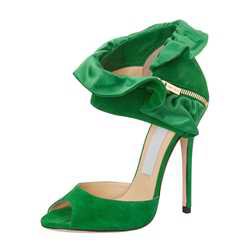green heels - Penelusuran Google