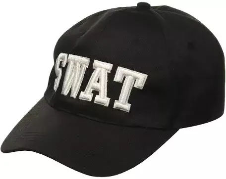 swat hat - Google Search