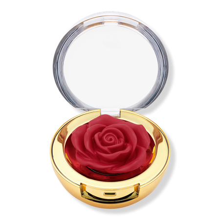 Cheeky Rose Cream Blush - Winky Lux | Ulta Beauty
