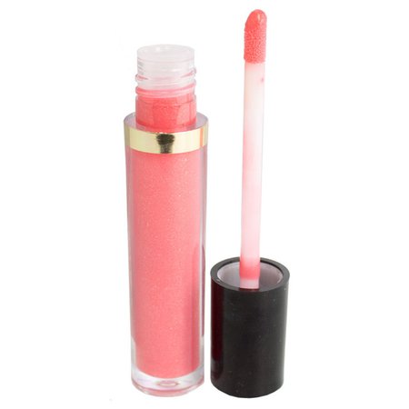 Revlon Super Lustrous Moisturizing Lip Gloss - BuyMeBeauty.com