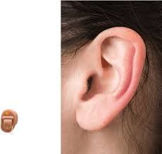 ear png - Google Search