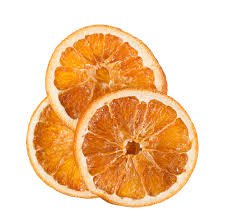 orange slice - Google Search