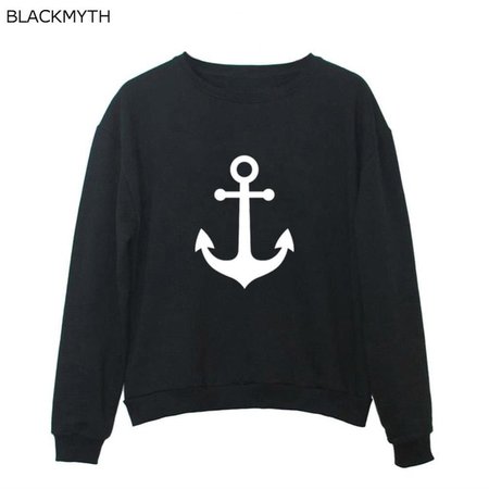 BLACKMYTH-Sea-anchor-Printed-sweatshirt-Women-hoodies-Funny-Casual-female-pullover-harajuku-tracksuit.jpg_640x640.jpg (640×640)