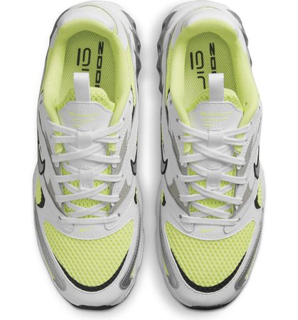 Nike Air Zoom Fire Running Shoe | Nordstrom
