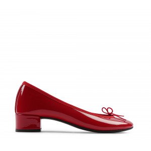 Woman Ballerinas | REPETTO Official | Free delivery for orders over £200
