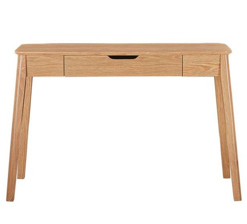 Niva Desk | Fantastic Furniture