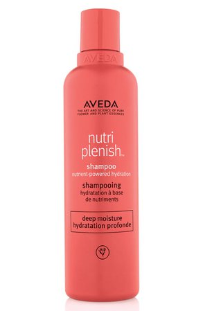 Shampoo: Dry Shampoo, Conditioner | Nordstrom