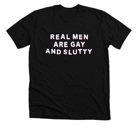 Real men are gay | Bonfire | CowboyYeehaww