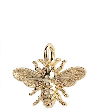 Icons Queen Bee Charm