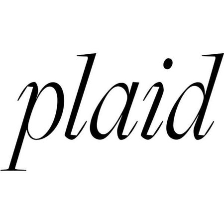plaid words - Google Search