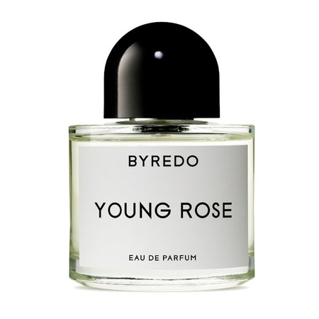 BYREDO Young Rose » online kaufen | DOUGLAS