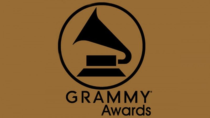the grammys - Google Search